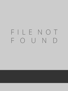 Image of MONOGRAF : Sistem Informasi Rekam Medis Pada Klinik Berbasis Web Menggunakan Metode Prototipe